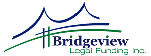 Bridgeview Legal Funding